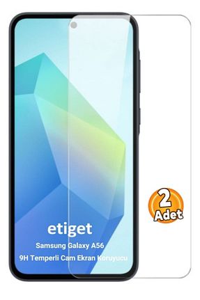 فیلم محافظ صفحه نمایش Etiget - کد 921368723
