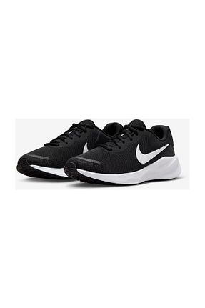 کفش بسکتبال بژ مردانه پارچه ای Nike - کد 787786140