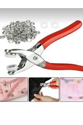 اکسسوری چرخ خیاطی Genel Markalar - کد 757504884
