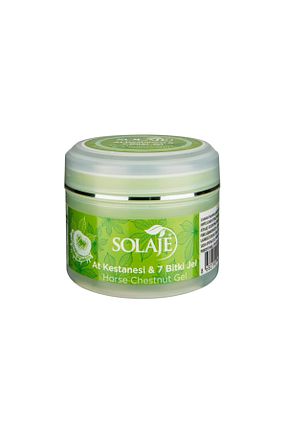  Solaje - کد 93856561