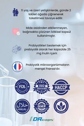 پروبیوتیک و پری بیوتیک Sanotis - کد 903198407