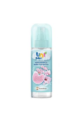 کولونیا Uni Baby - کد 891118995