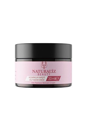 کرم صورت Hassas Naturaliz Beauty - کد 751144483