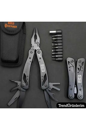 پنس TrendÜrünlerim - کد 940733781