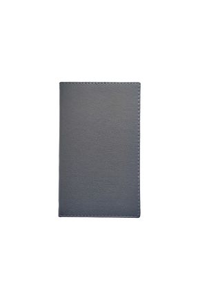 کلاسور مشکی ankara menü - کد 336313933