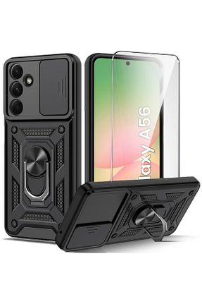 کاور و قاب مشکی Rivor - کد 902587021