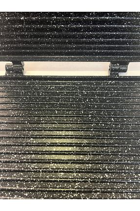 توستر مشکی 1001 - 1500 Watt TAŞHAN - کد 646735940