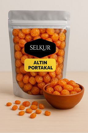 محصولات عطاری SELKUR - کد 815062904