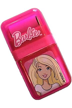 پاک کن Barbie - کد 43463894