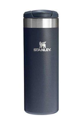 فلاکس مشکی 0,35 L Stanley - کد 924129709
