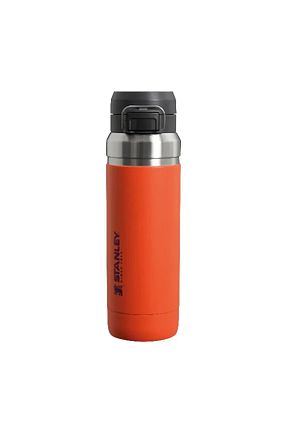 فلاکس سرمه ای 1 L Stanley - کد 817261123