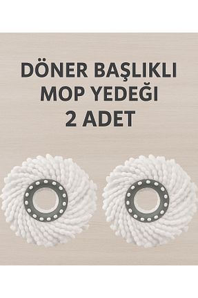 تی و فرچه nistabolje - کد 265783215
