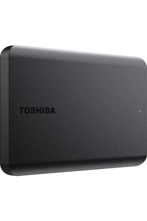 هارد دیسک 2 TB Toshiba - کد 878557615