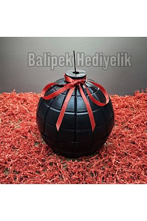 جعبه هدیه BALİPEK - کد 861349788