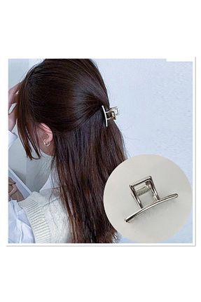 گیره سر زنانه NEW HİLL - کد 861764831