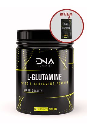 اسید آمینو Dna Nutrition - کد 356538365