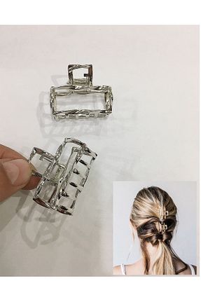 گیره سر زنانه NEW HİLL - کد 862154130