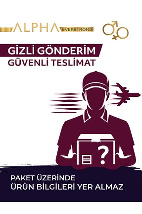 شکلات Genel Markalar - کد 817908999