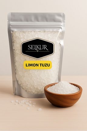 محصولات عطاری SELKUR - کد 895871669