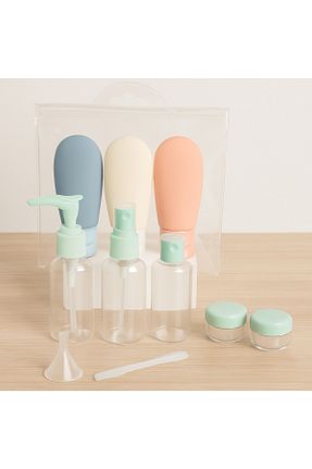 هدیه مفهومی TARIK HOME - کد 858335665