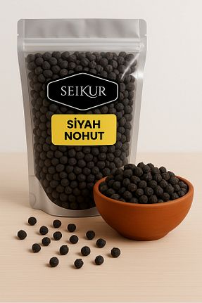 محصولات عطاری SELKUR - کد 888991622