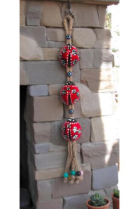 هدیه مفهومی Grimsi - کد 803141635