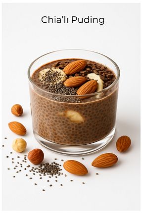 بذر و گیاه sultanbahçe - کد 925840307