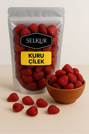 محصولات عطاری SELKUR - کد 815041766