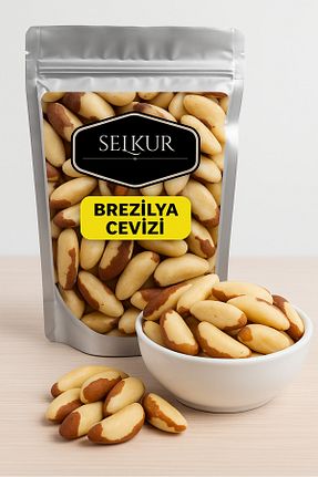 SELKUR - کد 34320297