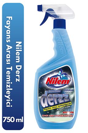 پاک کننده سطح Nilem - کد 22743309