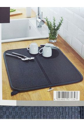 آبچکان طوسی سیلیکون Genel Markalar - کد 853001179