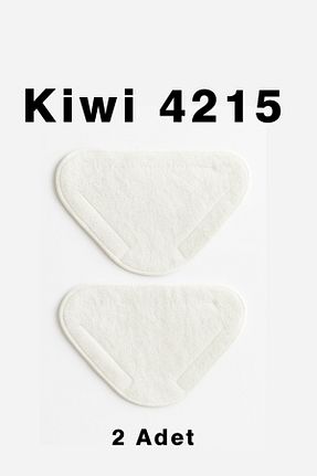 اکسسوری جاروبرقی سفید Kleen - کد 937280705
