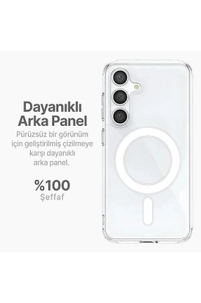 کاور و قاب طلائی Novatis - کد 844185649