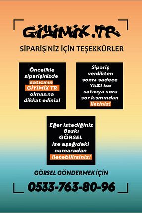 پولوشرت سفید زنانه Penye CONSTRAİN - کد 920467189