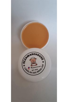 روغن و کرم کودک eczawarehouse - کد 474808954