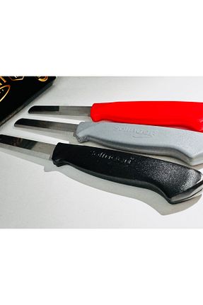چاقو / ست چاقو Şef Bıçağı OY-Bİ - کد 940713641