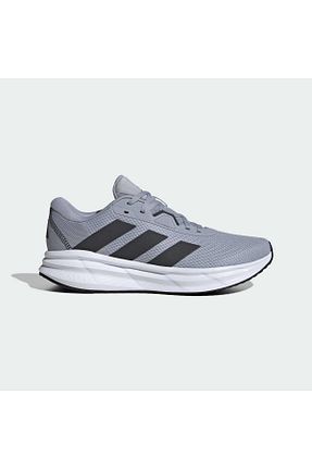 کفش دو و میدانی و تمرینی طوسی مردانه adidas - کد 828498182