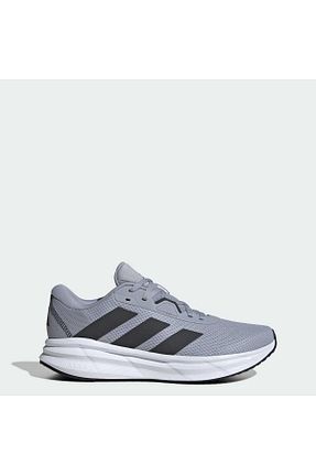 کفش دو و میدانی و تمرینی طوسی مردانه adidas - کد 828498182