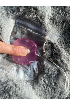 جا کلیدی سفید ZephiaStore - کد 929160042