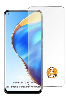 فیلم محافظ صفحه نمایش Etiget - کد 892050321