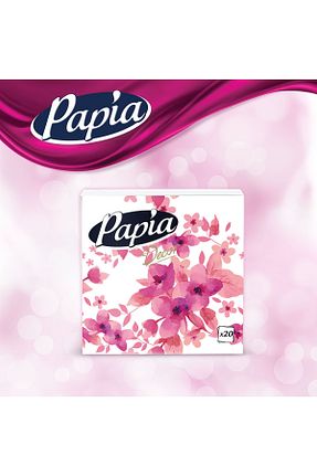 دستمال کاغذی Papia - کد 103739307