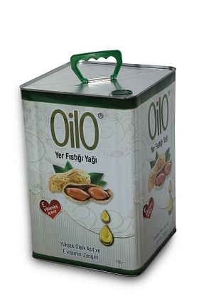 روغن مایع oilo - کد 299113882