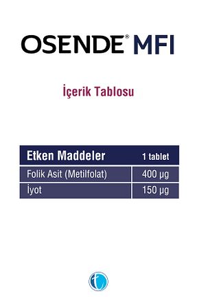 ویتامین Osende - کد 37728188