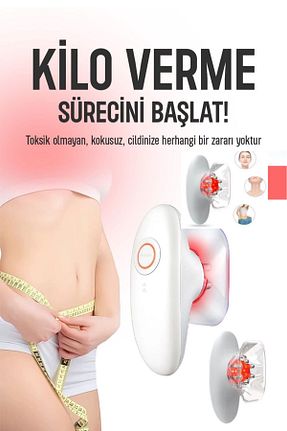 وسیله تمرینی سفید hb skin care - کد 922881543