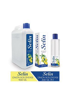 کولونیا Selin - کد 87294967