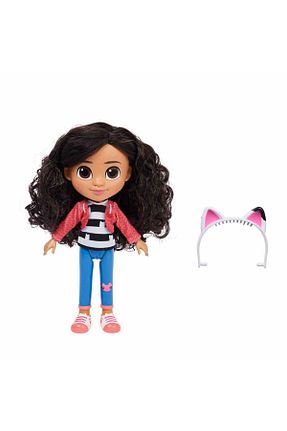 اسباب بازی فیگور شخصیت Hasbro - کد 664224460