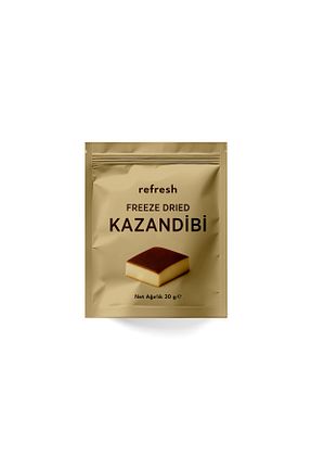 شیرینی Refresh Chips - کد 872183148
