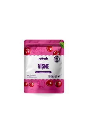 میان وعده سالم Refresh Chips - کد 819887581