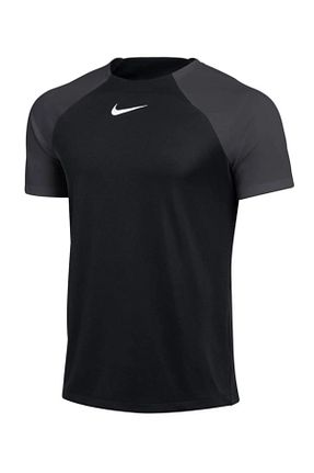 تیشرت مشکی مردانه رگولار Nike - کد 264018719