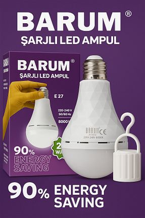 لامپ Barum - کد 821446702